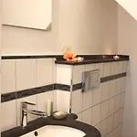 Osa * Bosa