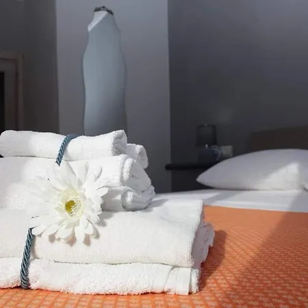 Osa Guest house