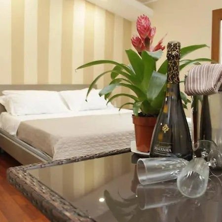 Osa Guest house